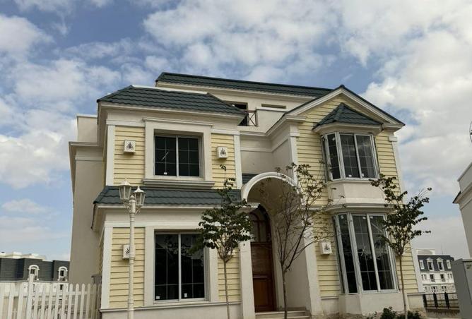 61207553 - صورة العقار 2