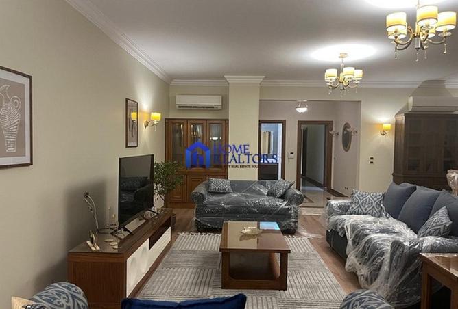 103758563 - Property Main Image