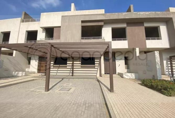 77598910 - Property Image 2