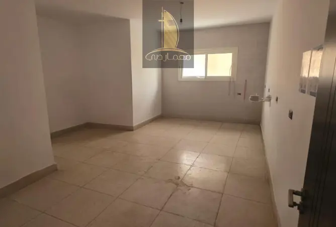 109916383 - Property Image 3