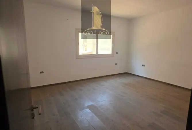 109916383 - Property Image 2