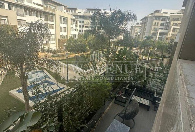 97714733 - Property Image 3