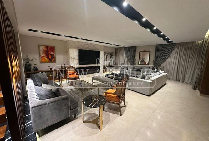 97714733 - Property Main Image