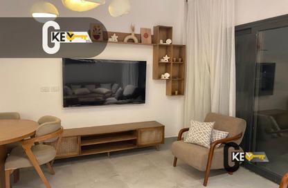 شقة - 3 غرف نوم - 2 حمامات للايجار في پريڤادو - مدينتي - القاهرة شقة - 3 غرف نوم - 2 حمامات للايجار في پريڤادو - مدينتي - القاهرة