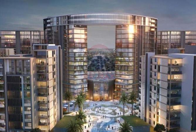 66698030 - صورة العقار 3