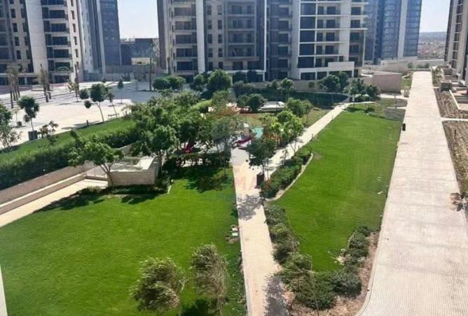 66698030 - الصورة الرئيسية للعقار