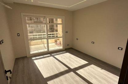 Apartment - 3 Bedrooms - 2 Bathrooms for rent in B6 - Madinaty - Cairo