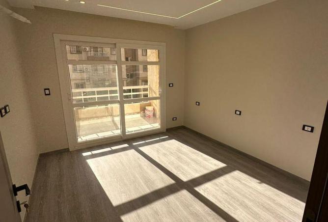88126696 - Property Image 3