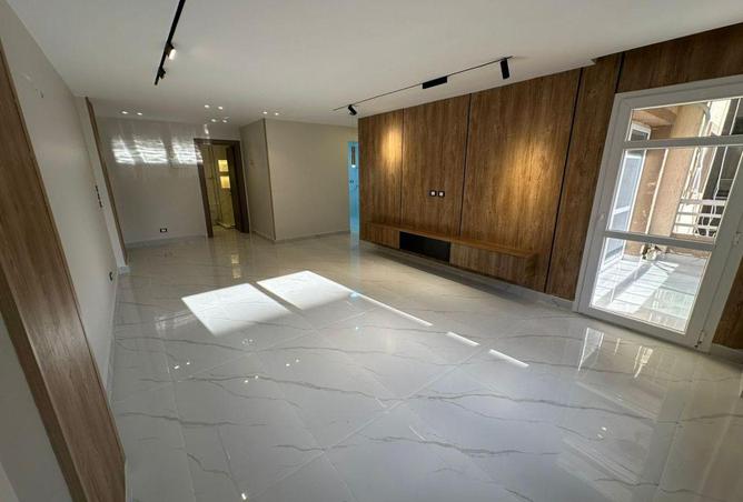 88126696 - Property Image 2