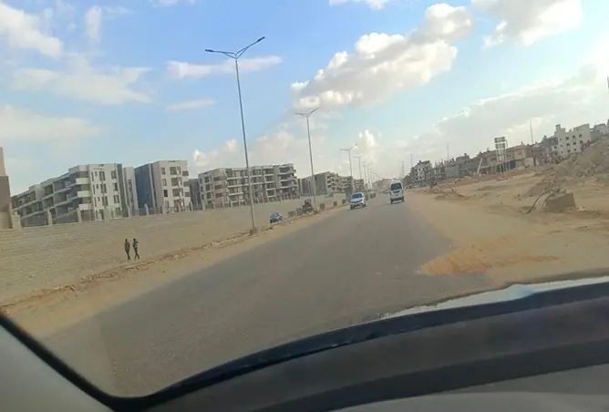 86688089 - صورة العقار 2