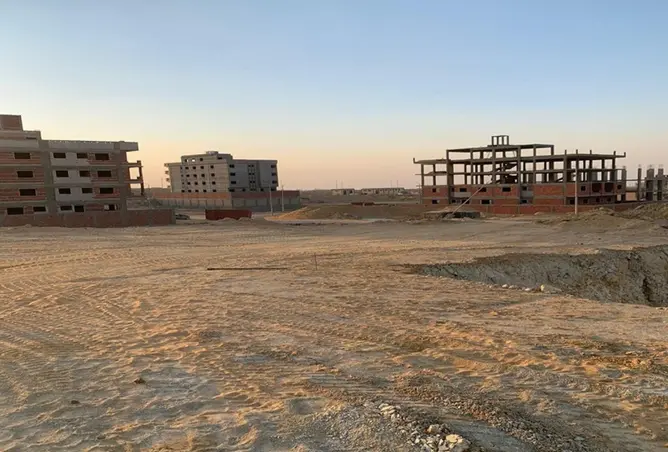 86688089 - صورة العقار 3