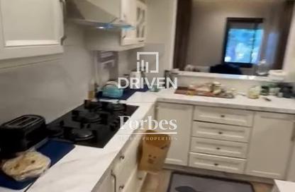 Apartment - 3 - 3 for sale in Westown - Sheikh Zayed Compounds - Sheikh Zayed City - Giza