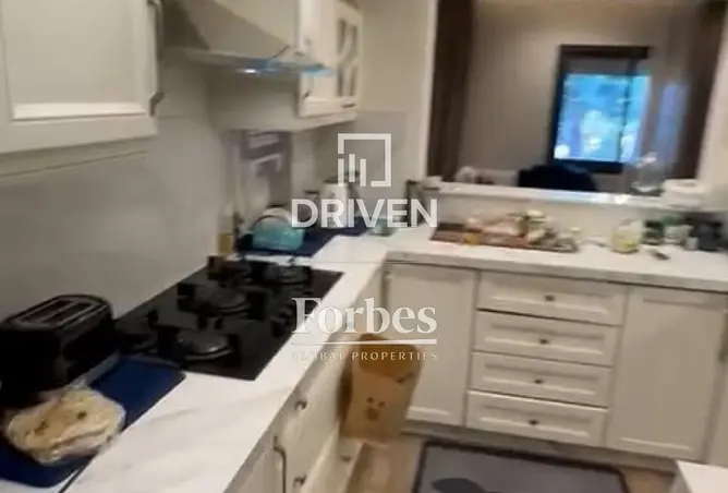 110752291 - Property Image 3