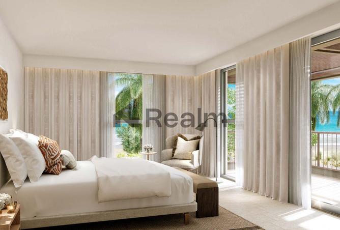 64898551 - صورة العقار 3