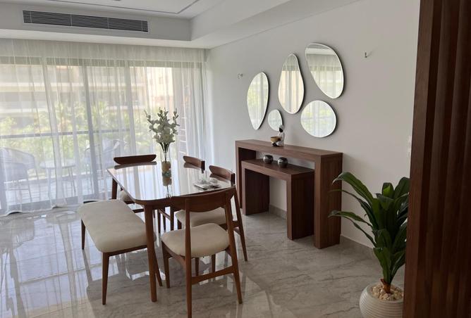 63394787 - Property Main Image