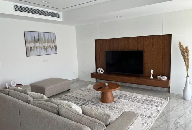 63394787 - Property Image 2