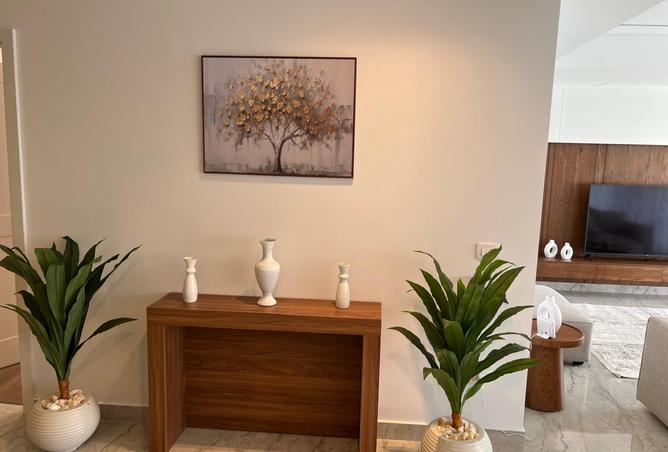 63394787 - Property Image 3