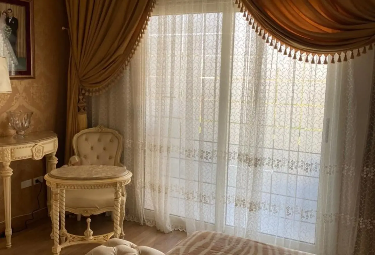 117280271 - الصورة الرئيسية للعقار