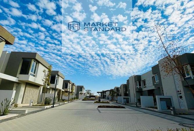 57996264 - صورة العقار 3