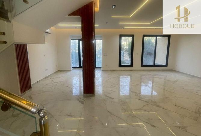 63887238 - Property Image 2