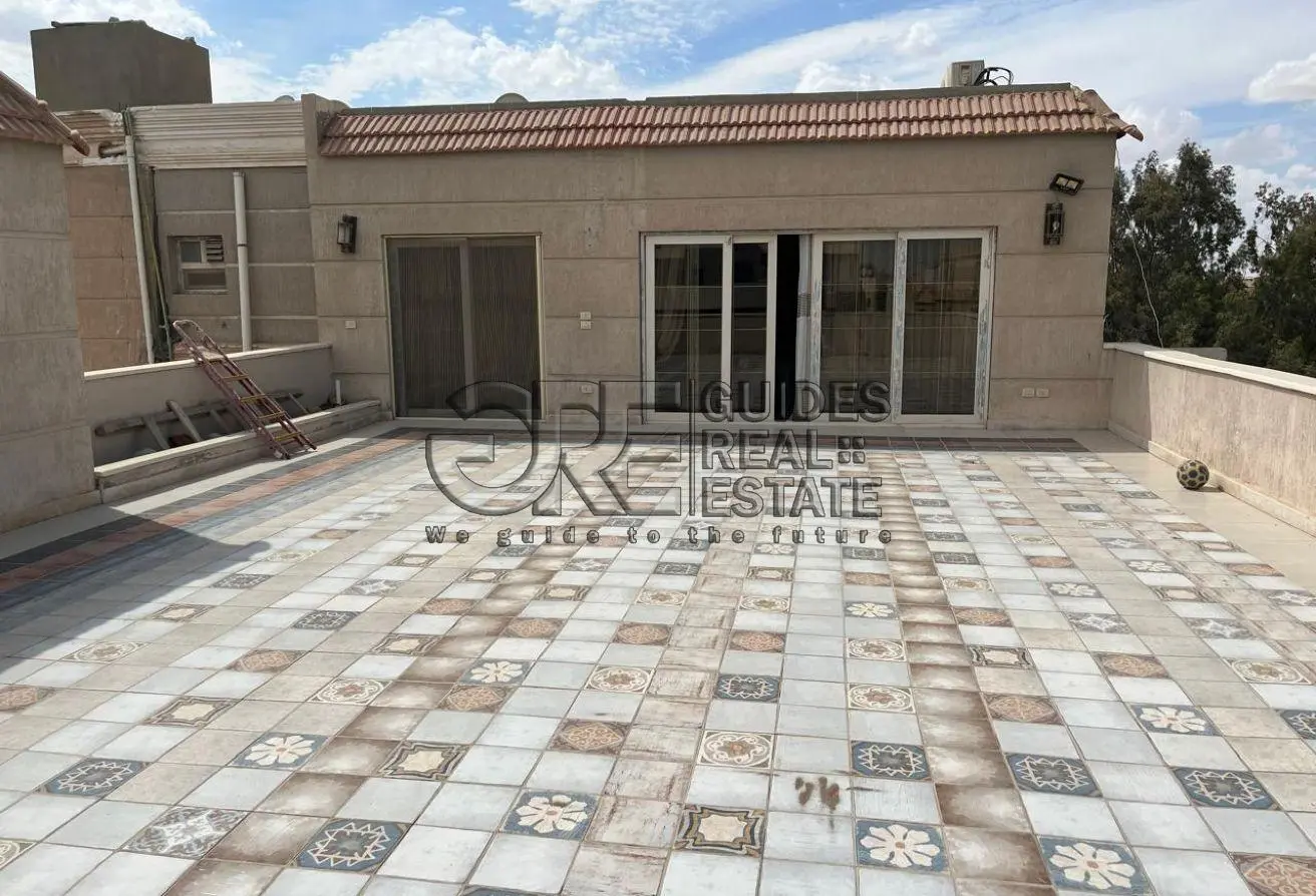 114613418 - الصورة الرئيسية للعقار