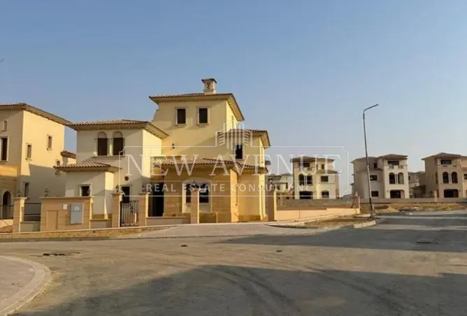 112977137 - صورة العقار 2