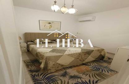 Apartment - 3 Bedrooms - 3 Bathrooms for rent in Madinaty - Cairo Apartment - 3 Bedrooms - 3 Bathrooms for rent in Madinaty - Cairo