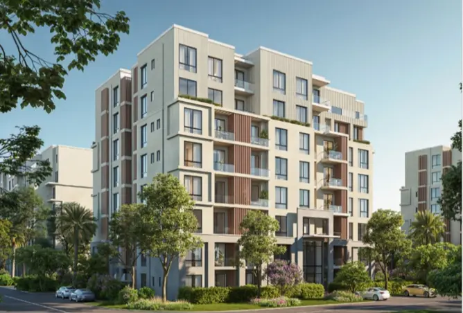 109923945 - Property Image 3