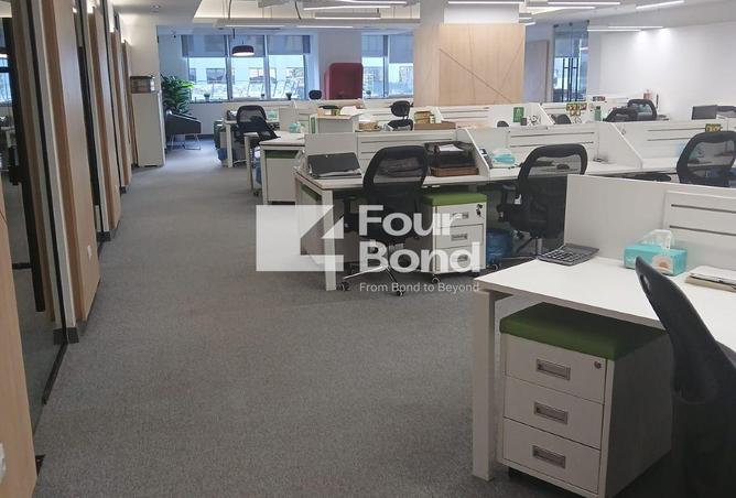 66422084 - Property Image 2