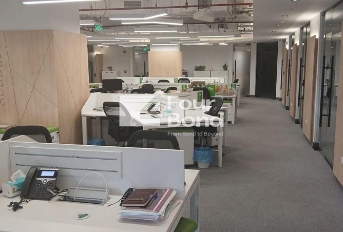 66422084 - Property Image 3