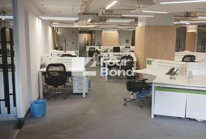 66422084 - Property Main Image