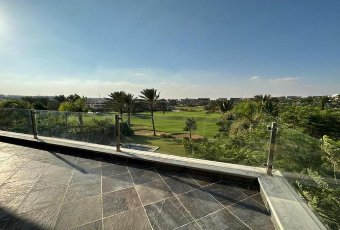 59738079 - صورة العقار 2