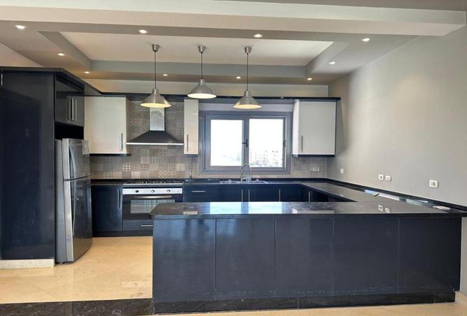 59738079 - صورة العقار 3