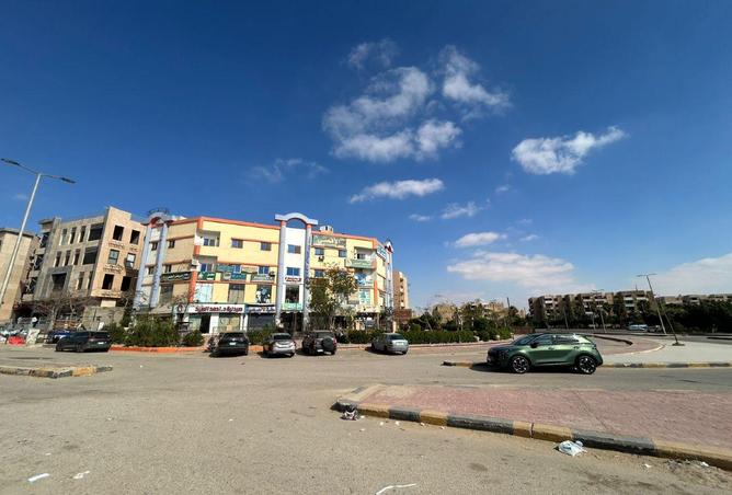 77604397 - صورة العقار 3