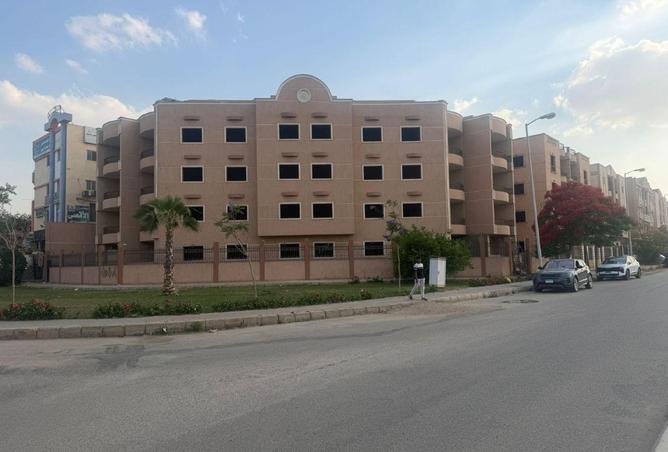 77604397 - صورة العقار 2