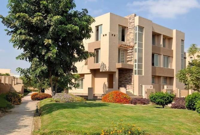 8697877 - الصورة الرئيسية للعقار