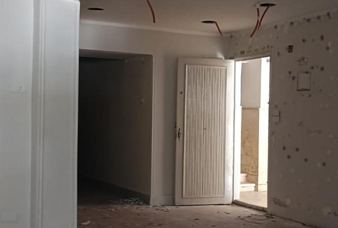 99804705 - صورة العقار 3