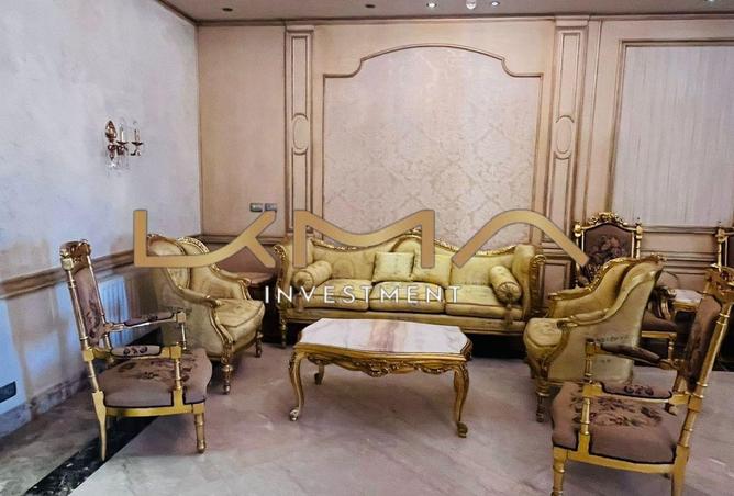 8498777 - صورة العقار 2