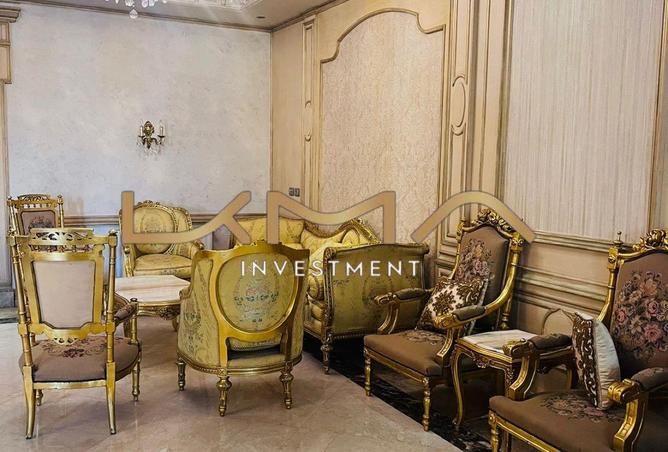 8498777 - صورة العقار 3