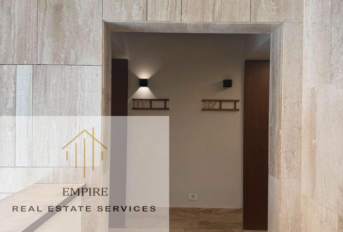 102916732 - Property Main Image