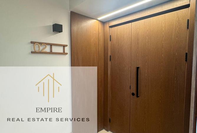 102916732 - Property Image 2