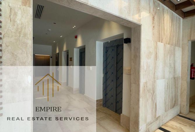 102916732 - Property Image 3