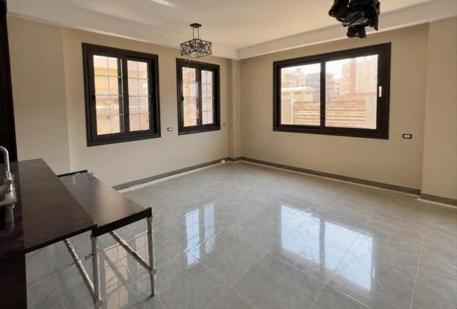 91570972 - الصورة الرئيسية للعقار