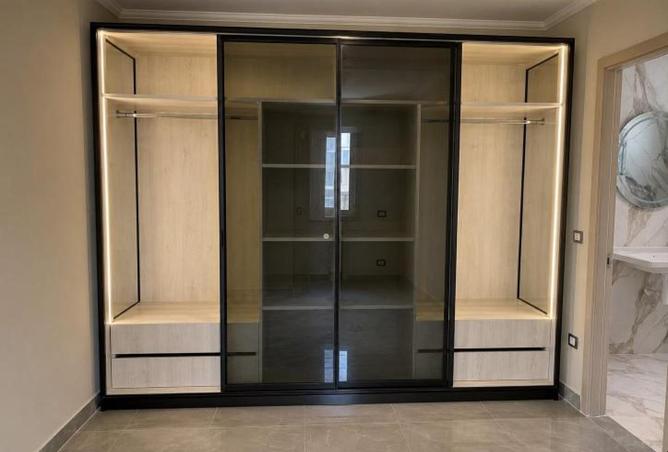 91570972 - صورة العقار 2