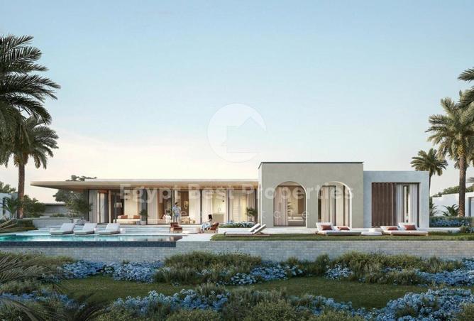 8511836 - صورة العقار 2