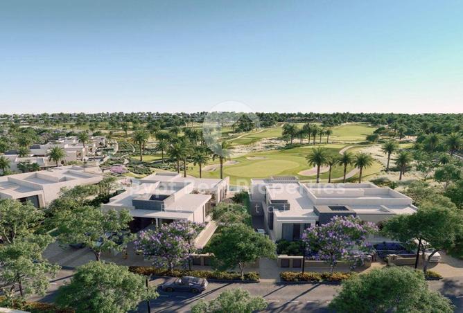 8511836 - صورة العقار 3