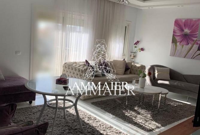 92975982 - صورة العقار 2
