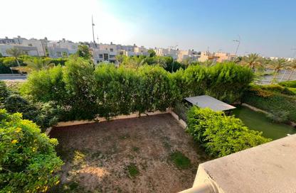 Villa - 4 Bedrooms - 5 Bathrooms for sale in Grand Heights - Northern Expansions - 6 October City - Giza Villa - 4 Bedrooms - 5 Bathrooms for sale in Grand Heights - Northern Expansions - 6 October City - Giza