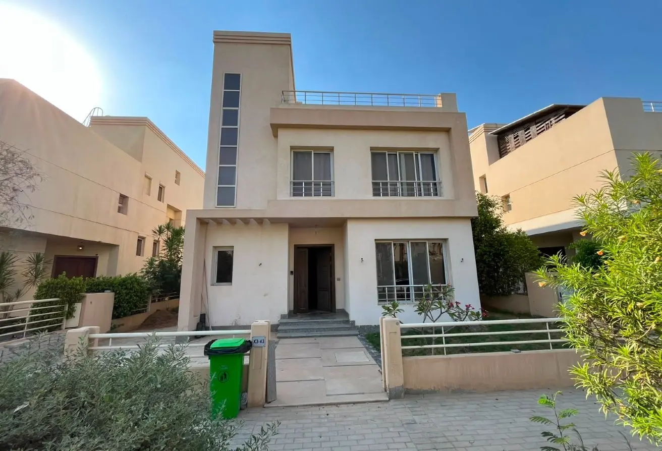 105162073 - الصورة الرئيسية للعقار