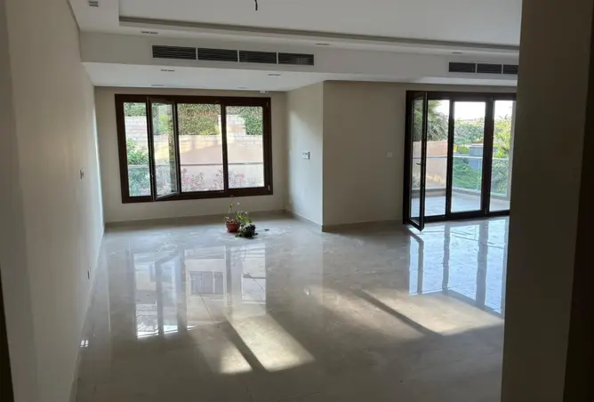 117786177 - Property Image 2
